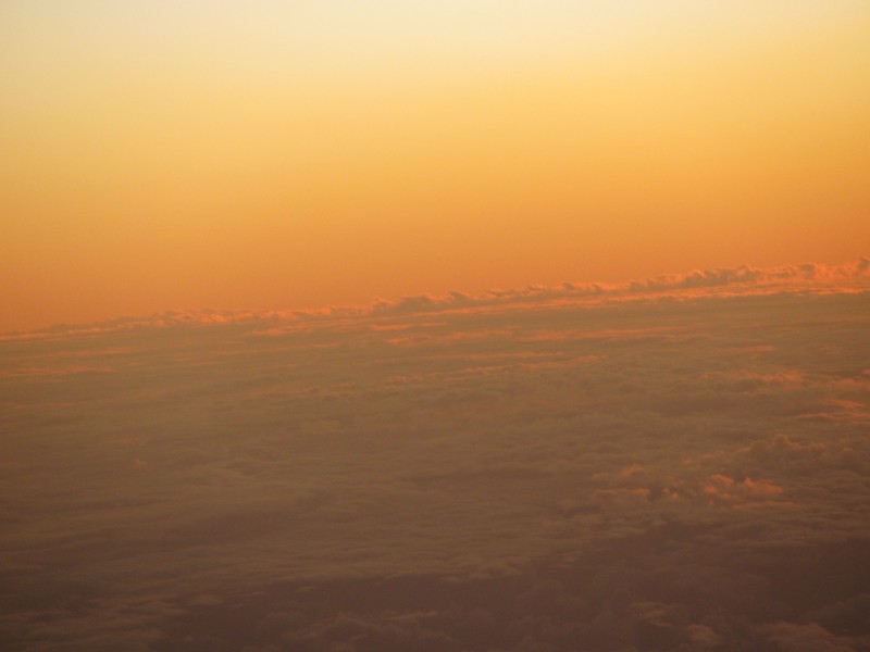 Dominican Republic 737.jpg